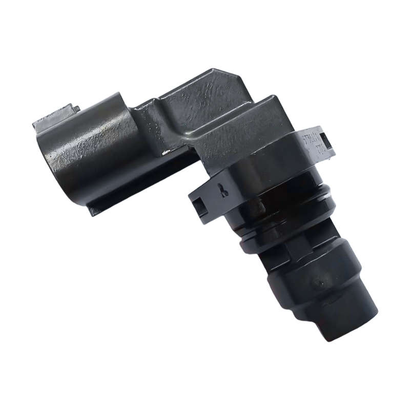 Camshaft Position Sensor J5T35071 For 2015-2021 Suzuki Vitara Kizashi Swift SX4