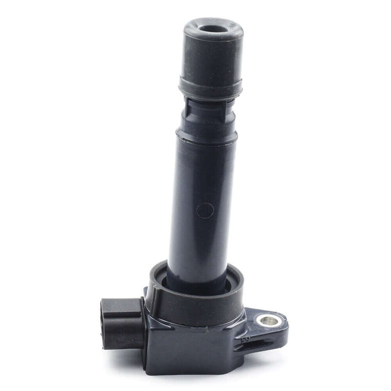 Ignition Coil 33400-7660 33400-76G0 33400-76G00 For Suzuki ALTO III WAGON R+ 1.0