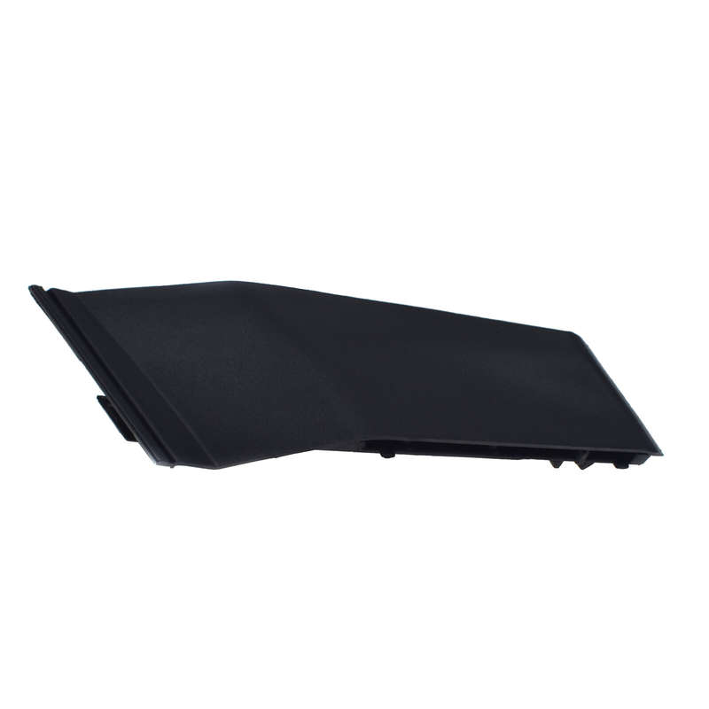 For Toyota Corolla 2014-2019 Left Driver Side COWL Cover Extension 5508402250
