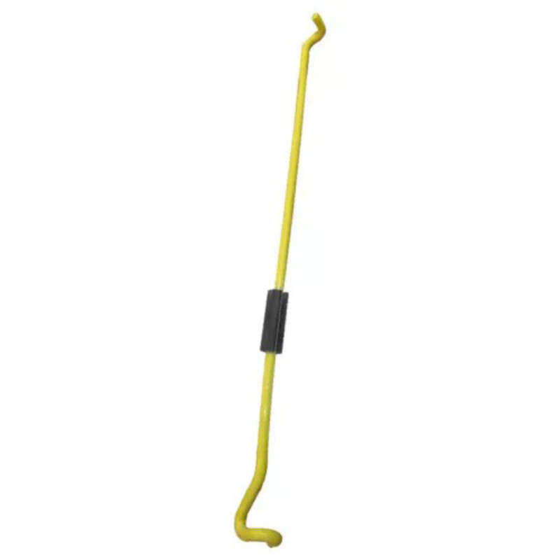 Engine Hood-support Prop Rod 5160367AC Fits For Jeep Compass Patriot 2008-2017
