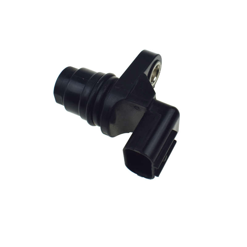 Camshaft Position Sensor 37510RAAA01 For 2006-11 Honda CR-V Civic Acura CSX RSX
