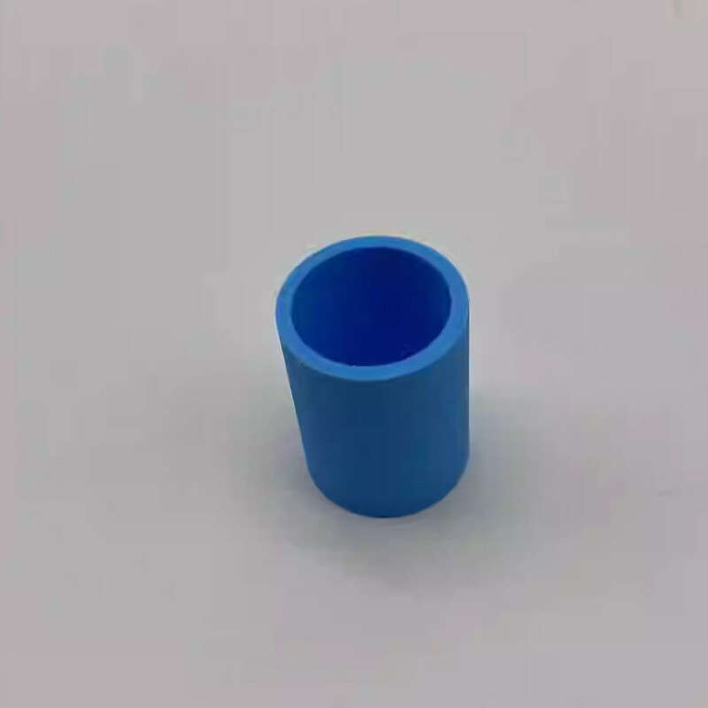 1PC NEW FOR FESTO LFP-D-MIDI-5M 159594 Filter Element