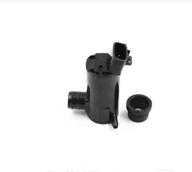 Windshield Washer Pump 85330-02020 for Toyota Corolla 4Runner Celica MR2