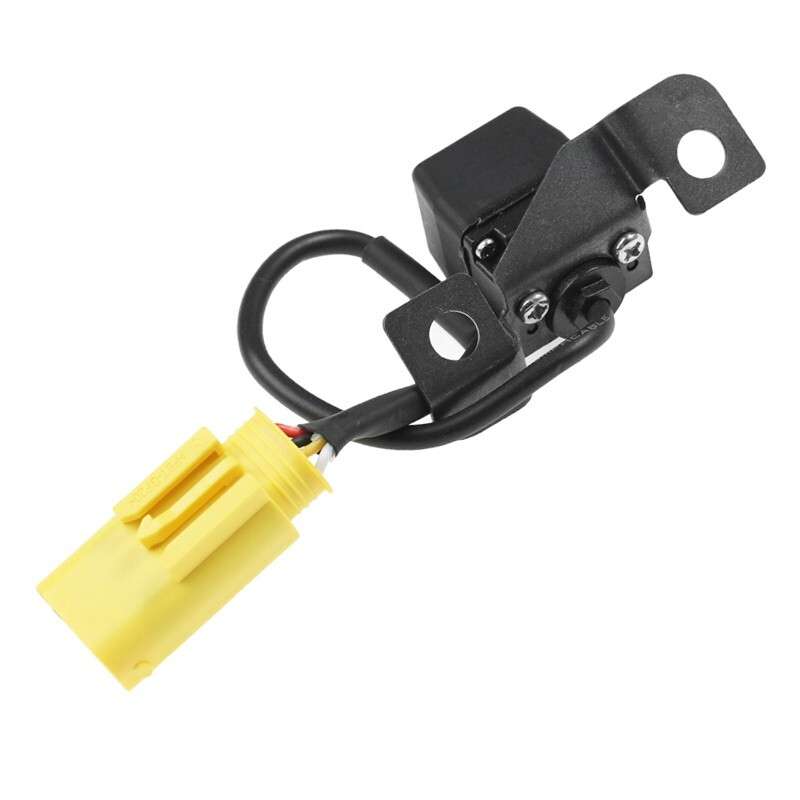 For Kia Sorento 2011 2012 2013 Rear View Backup Parking Assist Camera