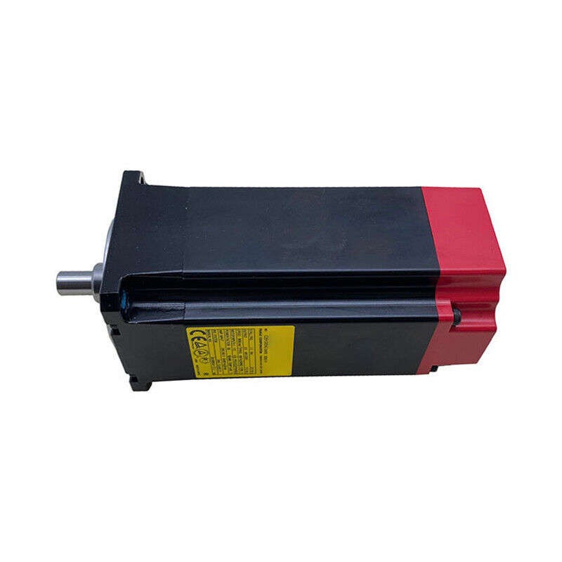 1PC New A06B-0116-B855#0048 For FANUC Servo Motor