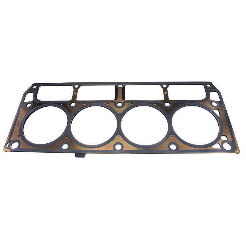 Cylinder Head Gaskets Fit For Chevrolet Corvette LS9 Cadillac CTS GM 12622033