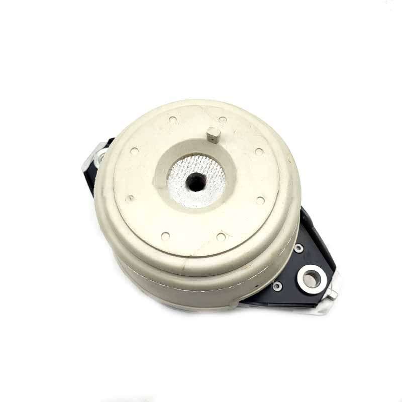 3Pcs Engine Motor Mount & Transmission Mount Set Fit for Mercedes GL GLE GLS ML
