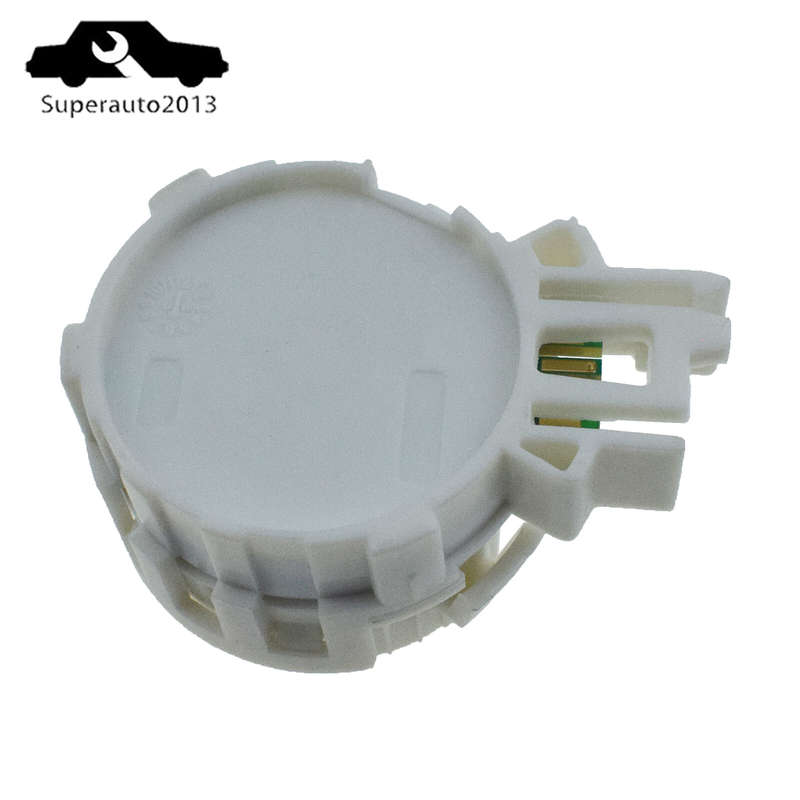 1X Ignition Switch For Audi A1 Q3 VW Caddy Golf Jetta Passat 5K0905865 1K0905849