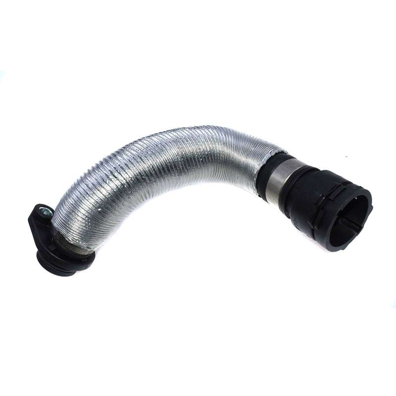 New Radiator Hose Water Pipe for BMW X1 Z4 E93 E92 E91 E90 E84 11 53 7 572 159