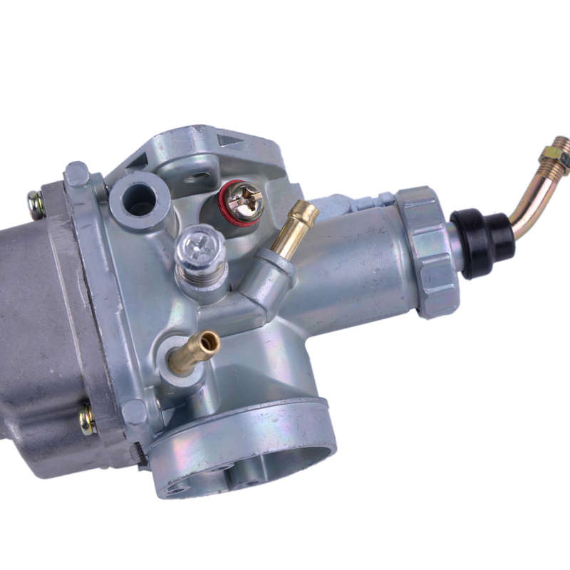Carburetor Fit for YAMAHA MOTO 4 225 YFM225 YFM MOTO-4 CARBY 1986-1988 Carb
