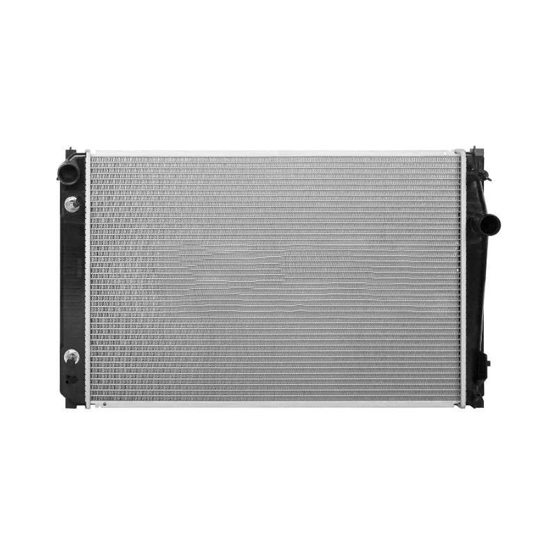 Radiator 16400-31430 Fits for Toyota RAV4 V4 2GR 3.5L 2006-2012 1640031430
