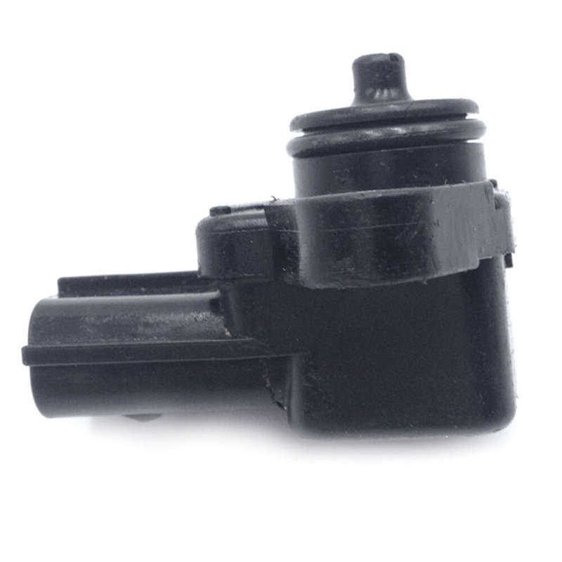 1PC Intake Air Pressure Sensor For Yamaha F115 LF115 F225 LF225 68V-82380-00-0