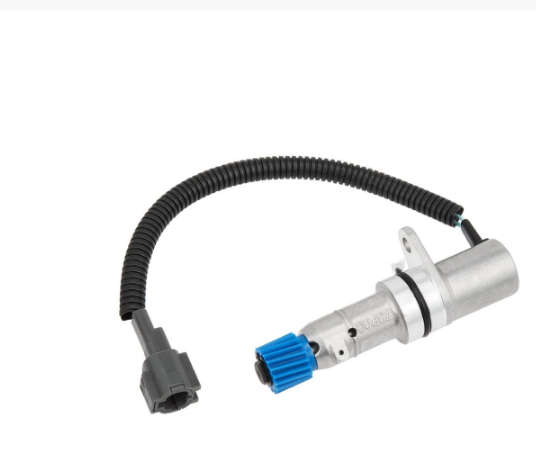 Speed Sensor 32702-74F19 for Nissan 22 2WD NISSAN PICKUP FRONTIER 18teeth