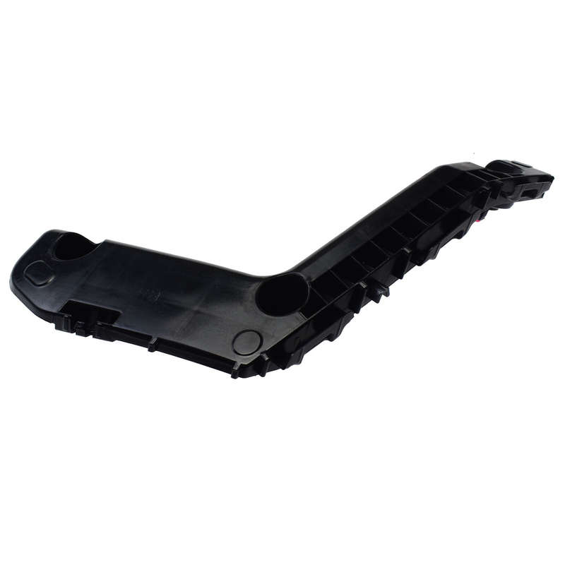 Front Right Passenger Side Bumper Bracket 5211502350 For Toyota Corolla 2017-19