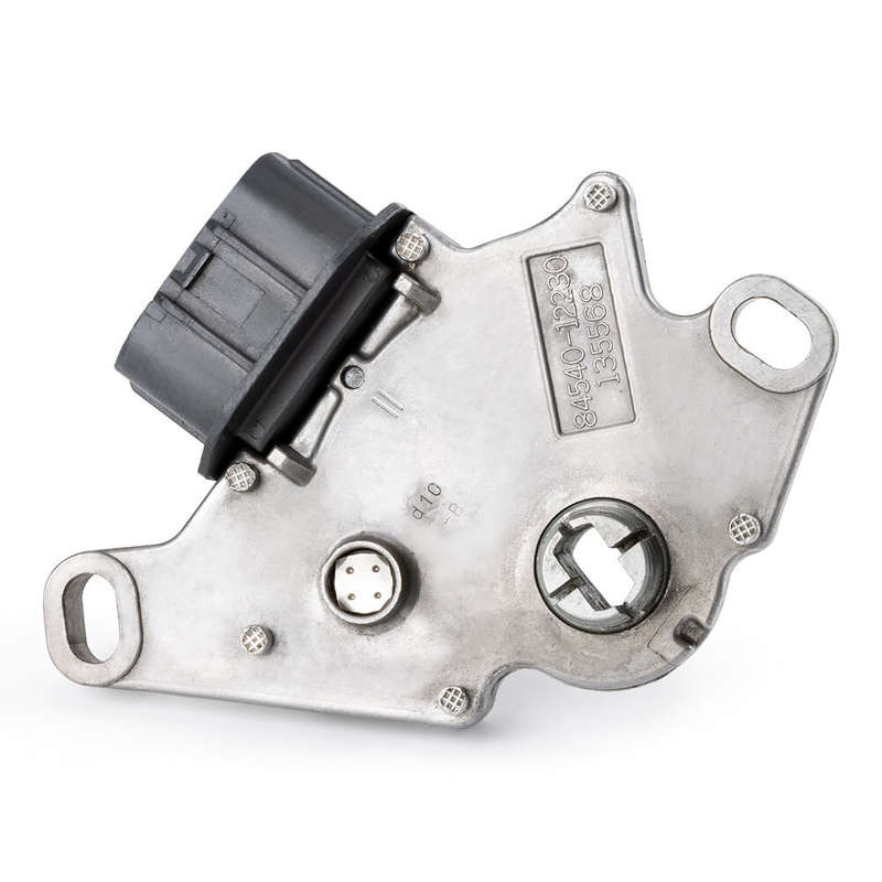 Neutral Safety Switch For 00-05 Toyota Camry Corolla Celica 00-03 Lexus ES/RX300