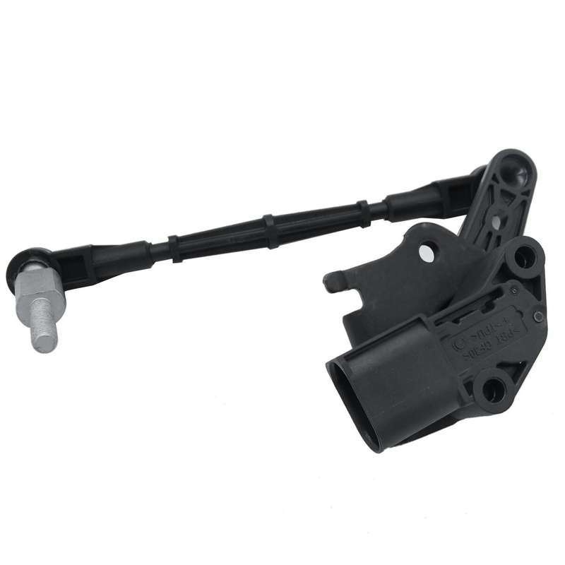 Rear Left Headlight Liquid Level Sensor Headlight Level Sensor For VW Touareg Q7