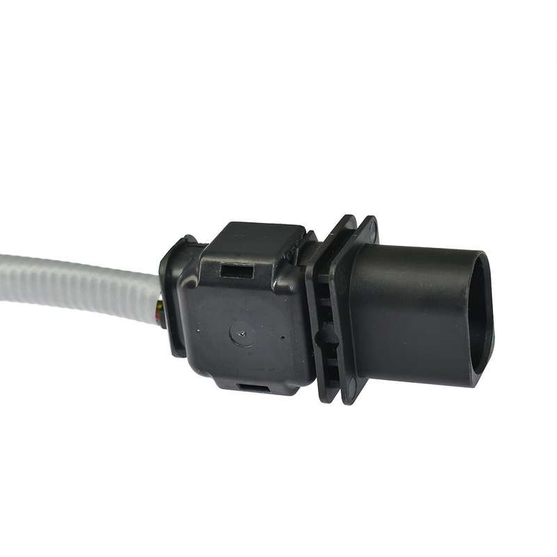 Lambda O2 Oxygen Sensor For MINI R56 CLUBMAN R55 Cooper S 1.6 06-15 11787549860