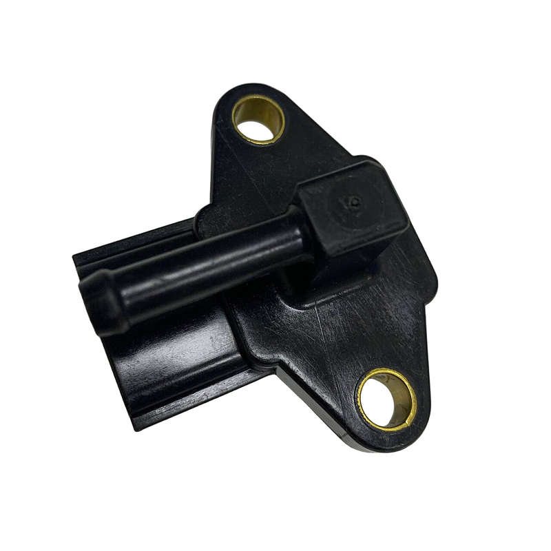 OEM PS72-02 ps72-02 Pressure sensor