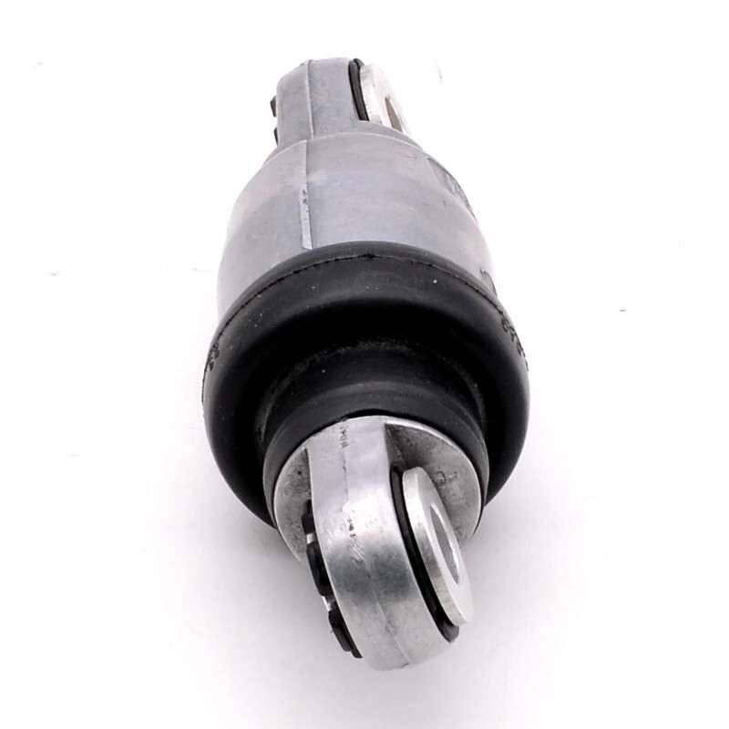 OEM 11752-2W20A For Y61 3.0TDi ZD30DDT PATROL NAVARA D22 ANLILU Belt Tensioner