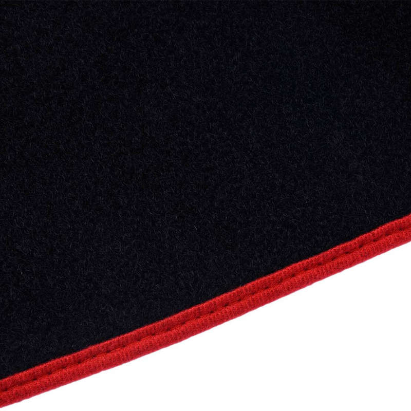 Car Dash Cover Mat Sunshield Dashboard Pad fit for GMC Sierra 1500 2500HD 3500HD