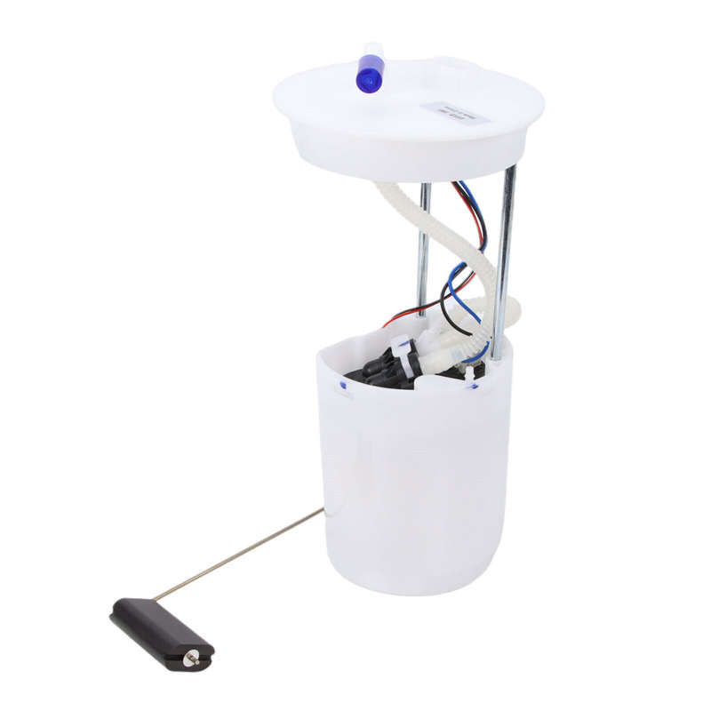 For Club Car golf cart with the EFI Subaru EX40 New 105043401 Fuel Pump Module