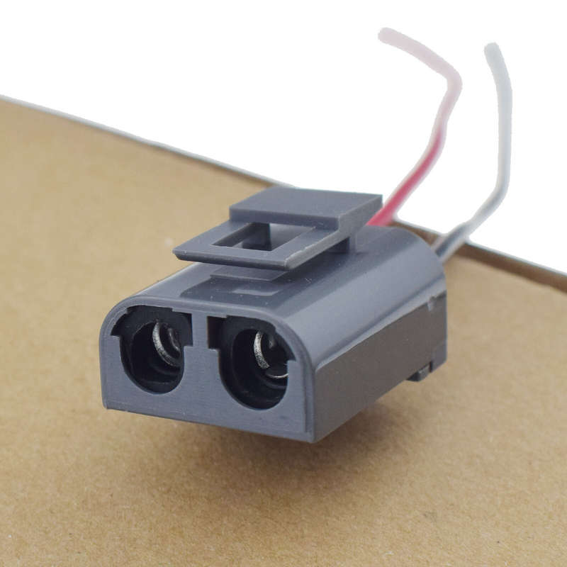 3523813 Wire Ignition Coil Connector Harness Pigtail For VOLVO 960 S90 V90 S40