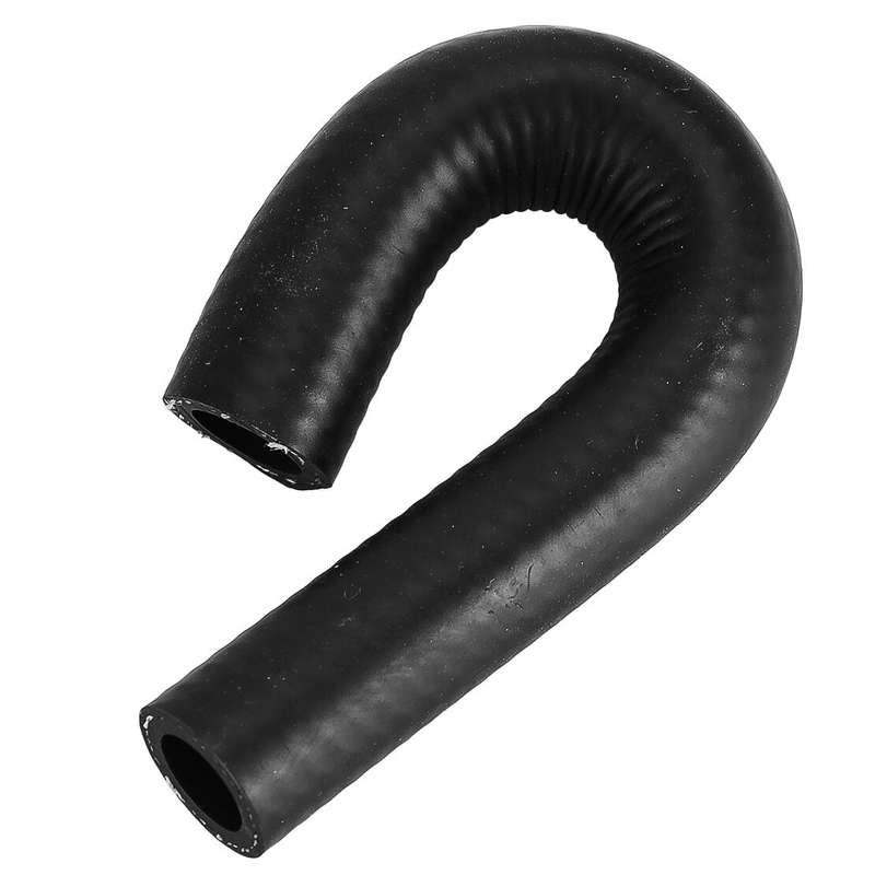 Fit For Toyota 4Runner Tacoma T100 Tundra 15777-62020 Engine Oil Cooler Hose A2