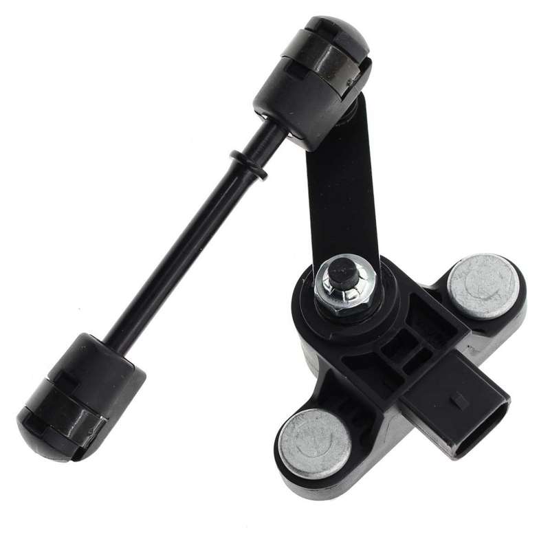 1PC 6L1Z5359CC For EXPEDITION Ford Right Air Suspension Ride Level Height Sensor