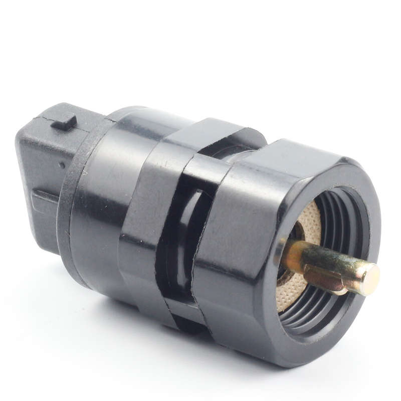 MR122305 Transmission Speed Sensor VSS For Mitsubishi Montero Sport Pajero L200