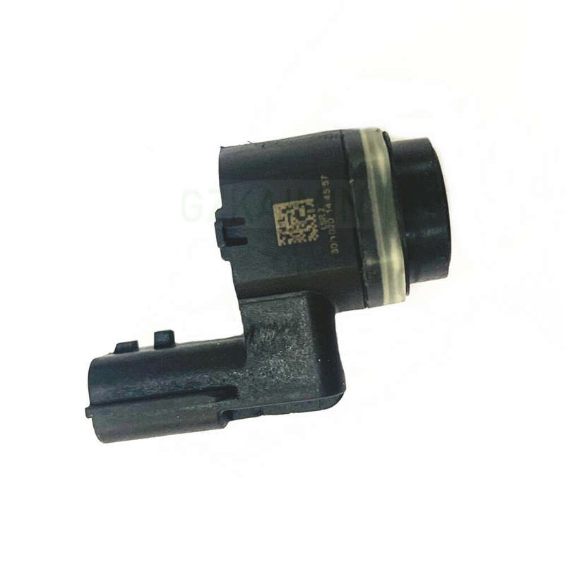 PDC Parking Sensor 28438-4CC5A 28438-4CC5B 284384CC5A 284384CC5B FOR NISSAN