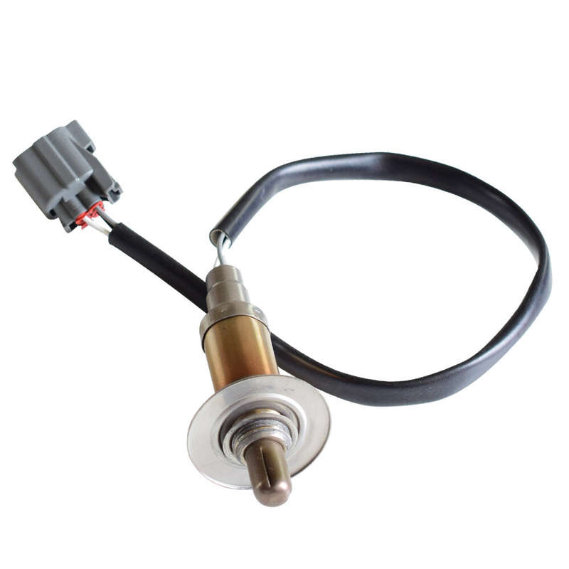 O2 Oxygen Sensor For SUBARU FORESTER IMPREZA LEGACY 22690-AA891