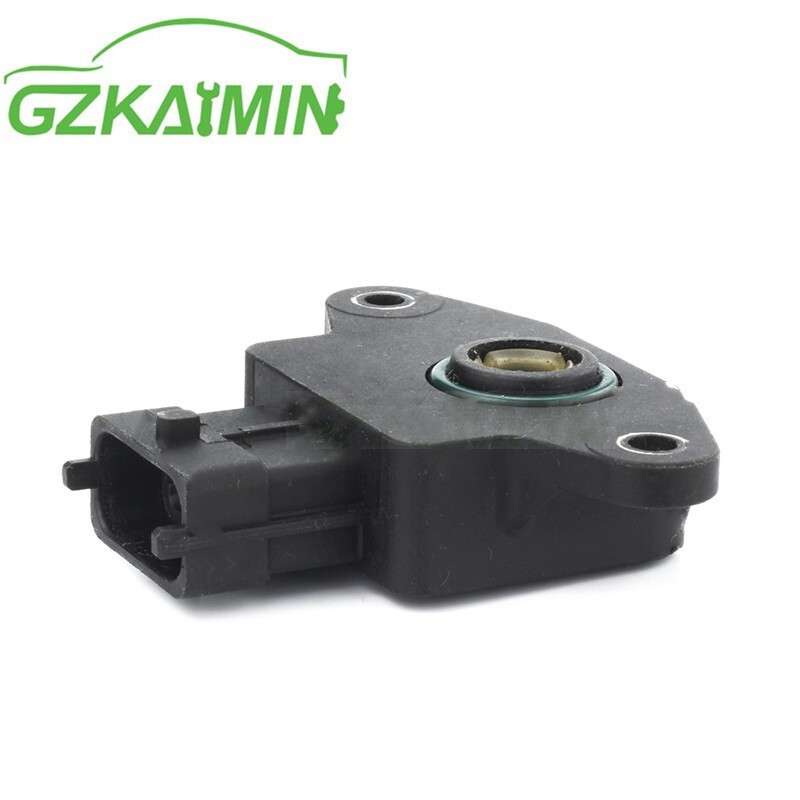 Throttle position sensor 22620-1F700 35170-22600 For Dodge Kia Hyundai SAAB