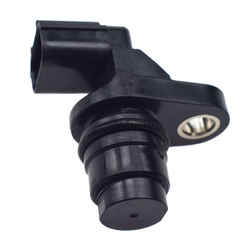 PC812 Camshaft Sensor Position Sensor 37510R40A01 For Accord Civic CR-V L4 2.4L