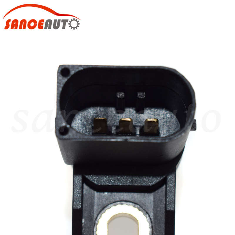 12147518628 Cam shaft Camshaft Position Sensor for BMW X3 X5 325Ci 12141438082