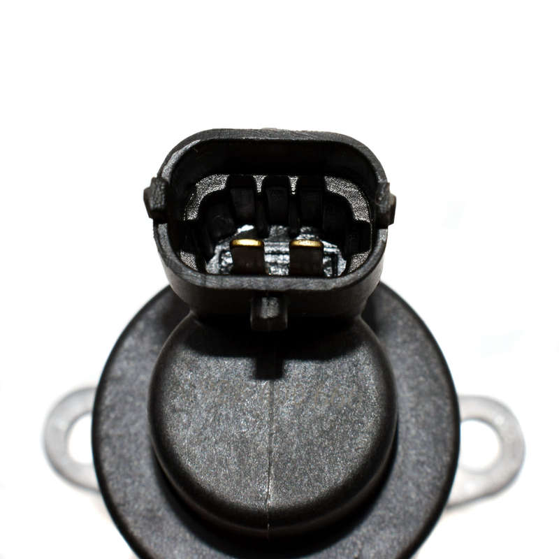 0928400666 Fits Dodge Cummins FCA 5.9L Diesel Fuel Regulator Control Valve 03-07