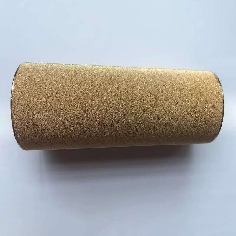 1PC NEW FOR NORGREN 5311-01 Filter Element