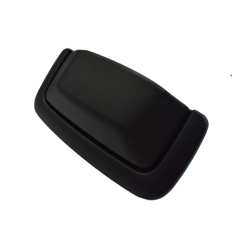 Outside Tailgate Handle For 2000-06 Chevy Suburban Yukon Tahoe Tailgate 19299935
