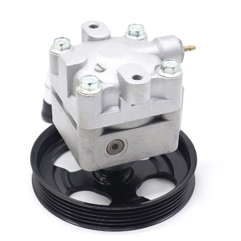 49100-65J00 For 2005-2010 Suzuki Grand Vitara II JT 2.0 J20A Power Steering Pump