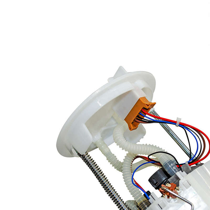 Fuel Pump Module Assembly A4514700294 Fits for Smart Fortwo 1.0L 2008-2018