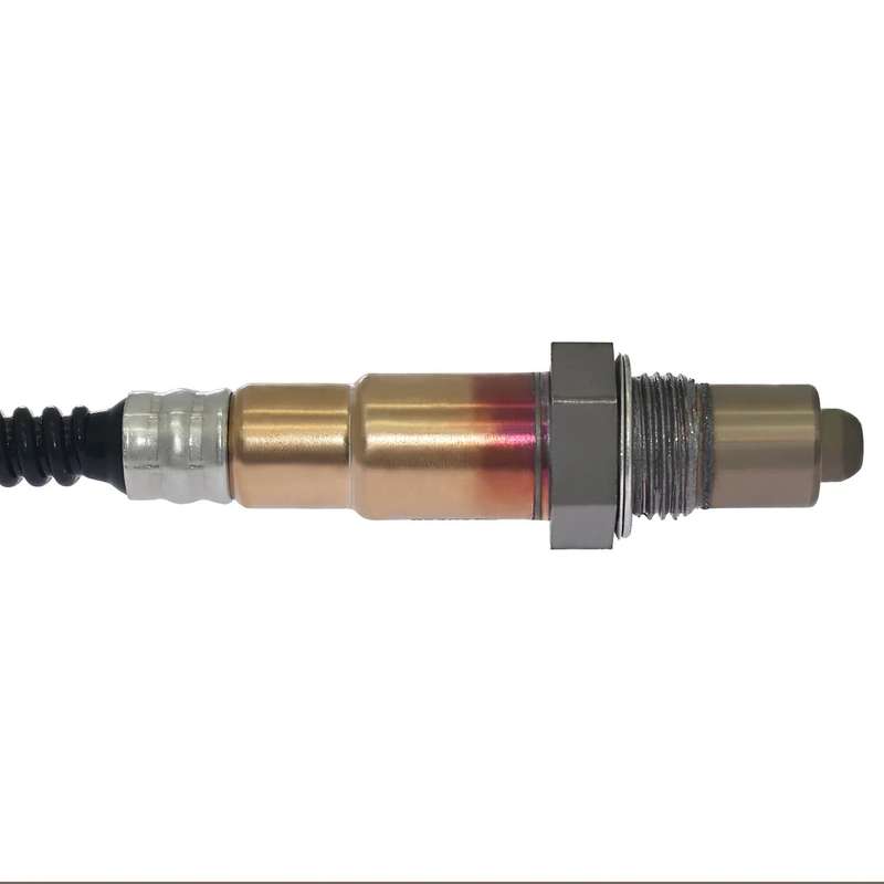 Front Oxygen Sensor For Citroen Berlingo Peugeot 206 307 Renault Clio Fiat Lanc