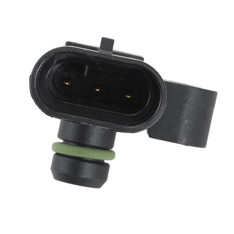 New Intake Manifold Air Pressure Sensor MAP Sensor Fits For Chevrolet OPEL Cruze