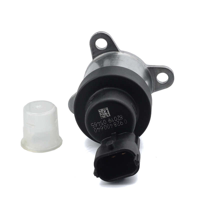 Fuel Injection Pressure Regulator unit For CUMMINS DAF IVECO CASE IH PUMP