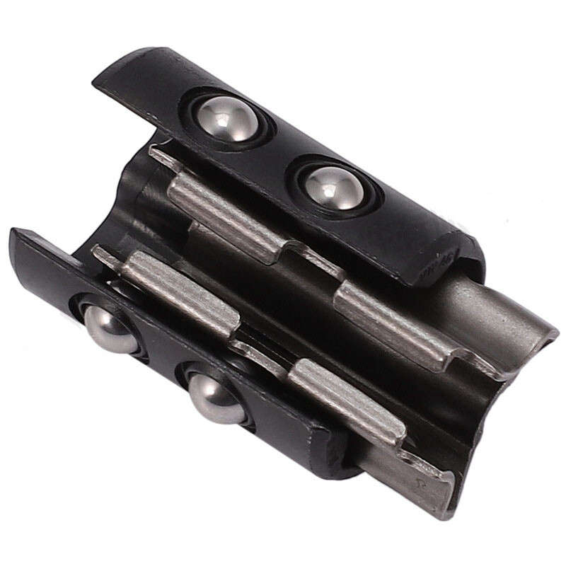2X 0AM311562C slip beads plain bearing DSG DQ200 For VW transmission shift fork