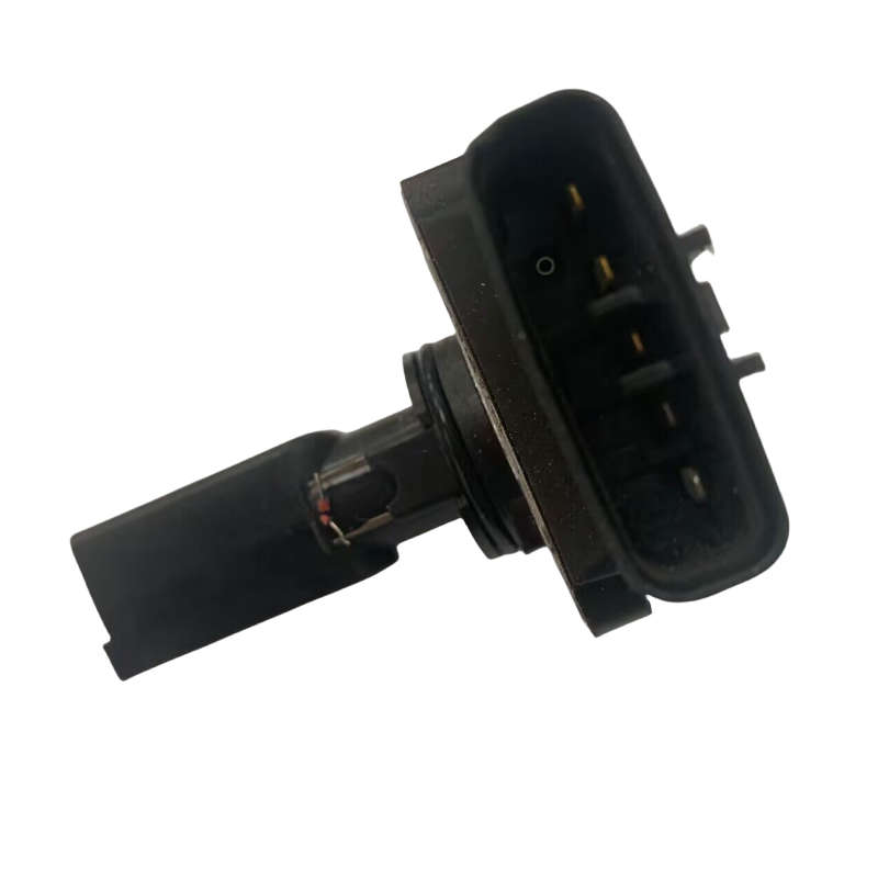 Genuine Mass Air Flow Sensor MAF Meter 22204-75010 Fits For Toyota 5VZ 3RZ-FE