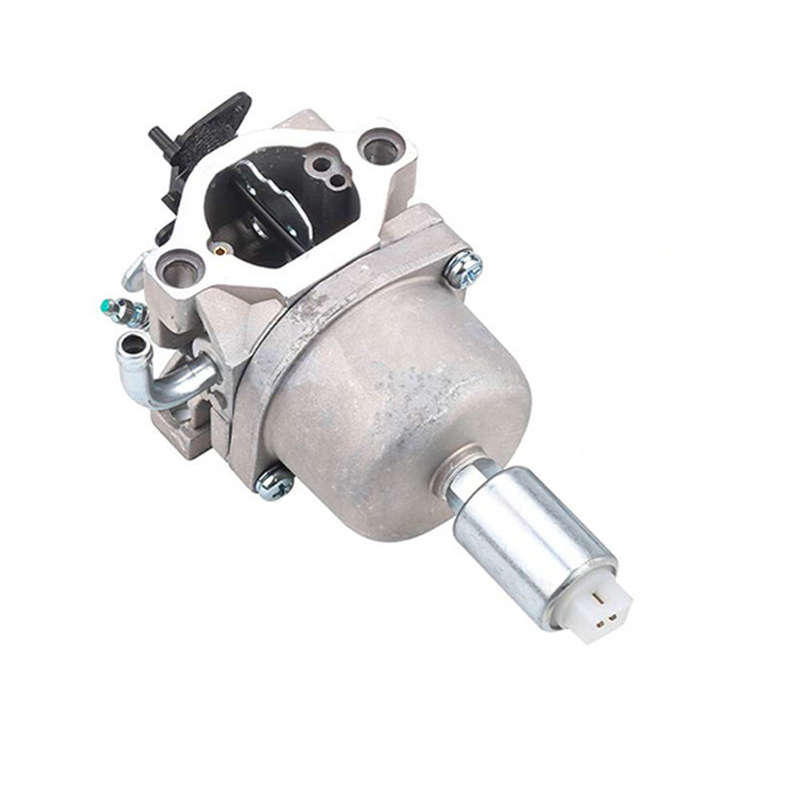 Carburetor 594593 796109 591731 14hp - 18hp Carb For Briggs & Stratton 31A507