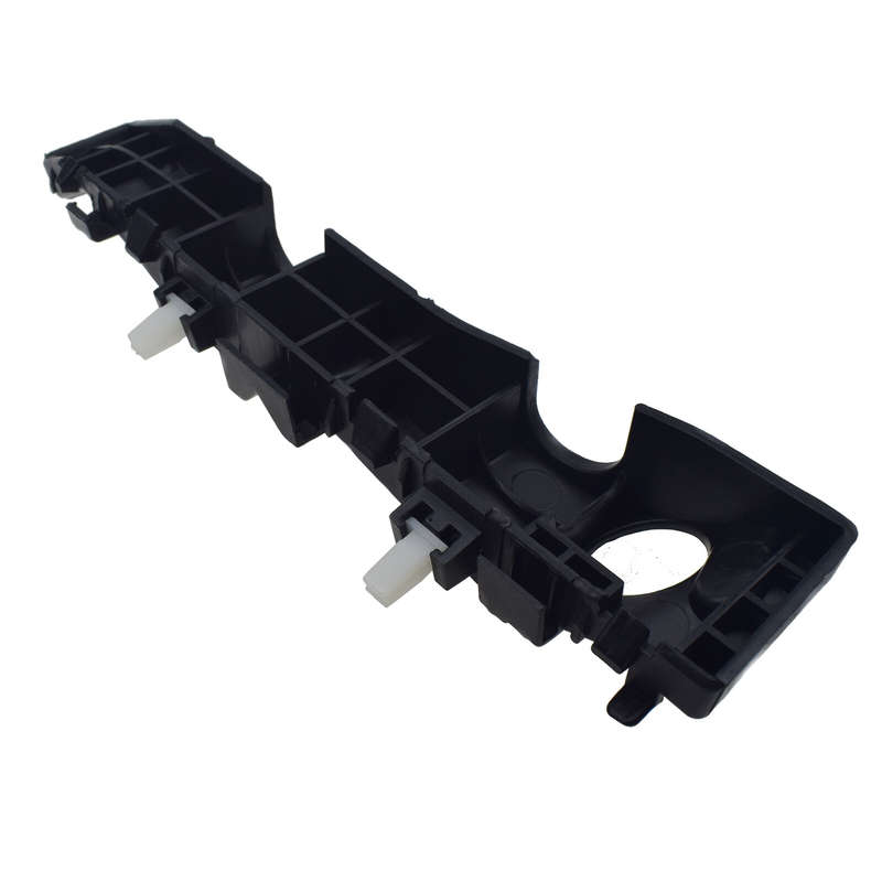 Front Left Bumper Bracket Retainer For Kia Optima 2016 2017 2018 2019 2020 New