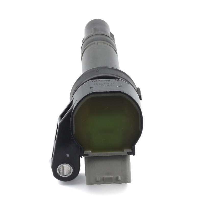 Top Quality Ignition Coil PAC 19070-97207 1907097207 For Toyota
