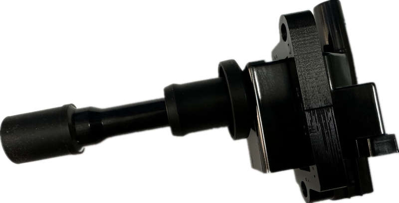 Auto Ignition Coil H6T20172 MD338017 For MITSUBISHI FTO 2.0L 1995