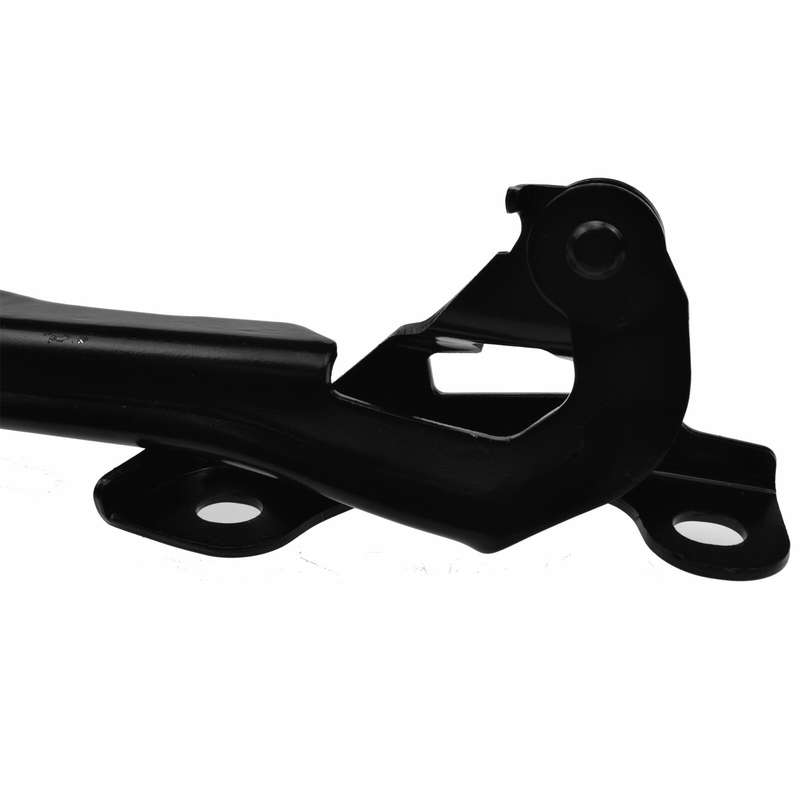 Left Driver Side Hood Hinges For 2012-15 Honda Civic Sedan Coupe 60170TR0A00ZZ