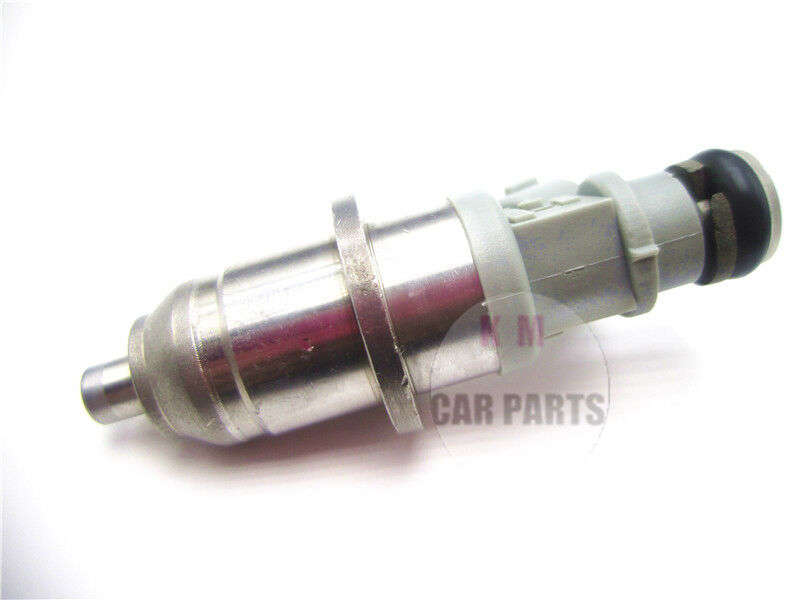 OEM E7T05074 For Mitsubishi Pajero III Canvas Top V60 V70 3.5GDI Fuel Injector